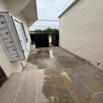 Satılır 4 otaqlı Həyət evi/villa Xırdalan 1