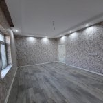 Satılır 4 otaqlı Həyət evi/villa, Binə qəs., Xəzər rayonu 11