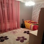 Satılır 5 otaqlı Həyət evi/villa, Masazır, Abşeron rayonu 6