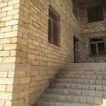 Satılır 11 otaqlı Həyət evi/villa, Badamdar qəs., Səbail rayonu 8