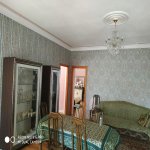 Satılır 9 otaqlı Həyət evi/villa, Həzi Aslanov metrosu, Əhmədli, Xətai rayonu 5