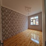 Satılır 3 otaqlı Həyət evi/villa Xırdalan 2