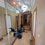 Продажа 6 комнат Дача, Мехдиабад, Абшерон район 35