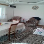 Satılır 3 otaqlı Həyət evi/villa, Saray, Abşeron rayonu 11