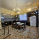 Satılır 6 otaqlı Həyət evi/villa, Novxanı, Abşeron rayonu 11