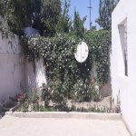 Satılır 4 otaqlı Həyət evi/villa, Buzovna, Xəzər rayonu 3