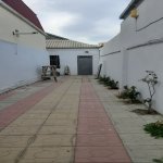 Satılır 3 otaqlı Həyət evi/villa Xırdalan 1