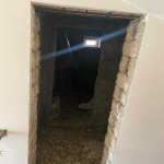 Satılır 5 otaqlı Həyət evi/villa, Sabunçu rayonu 9