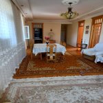 Kirayə (aylıq) 7 otaqlı Həyət evi/villa, Goradil, Abşeron rayonu 9