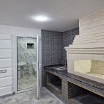 Satılır 6 otaqlı Həyət evi/villa, Badamdar qəs., Səbail rayonu 22