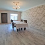 Kirayə (aylıq) 2 otaqlı Həyət evi/villa, Masazır, Abşeron rayonu 2