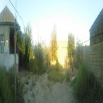 Kirayə (aylıq) 2 otaqlı Bağ evi, Pirşağı qəs., Sabunçu rayonu 10