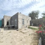 Satılır 2 otaqlı Həyət evi/villa, Koroğlu metrosu, Maştağa qəs., Sabunçu rayonu 8