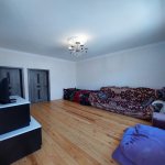 Satılır 3 otaqlı Həyət evi/villa, Binə qəs., Xəzər rayonu 4