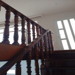 Satılır 6 otaqlı Həyət evi/villa Xırdalan 12