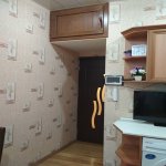 Продажа 3 комнат Новостройка, м. Азадлыг метро, Бинагадинский р-н район 27