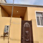 Satılır 3 otaqlı Həyət evi/villa Xırdalan 1