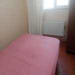 Kirayə (aylıq) 1 otaqlı Həyət evi/villa, 8 Noyabr metrosu, Nəsimi rayonu 5