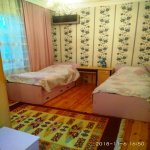 Satılır 4 otaqlı Həyət evi/villa Xırdalan 5