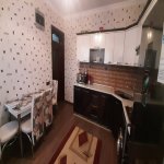 Satılır 6 otaqlı Həyət evi/villa, Qaraçuxur qəs., Suraxanı rayonu 8