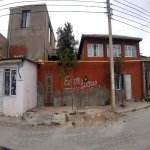 Satılır 10 otaqlı Həyət evi/villa, Azadlıq metrosu, Binəqədi qəs., Binəqədi rayonu 1