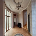 Kirayə (aylıq) 11 otaqlı Həyət evi/villa, Gənclik metrosu, Nərimanov rayonu 17