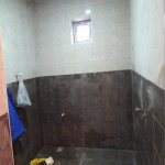 Satılır 4 otaqlı Həyət evi/villa, Masazır, Abşeron rayonu 12