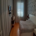 Satılır 6 otaqlı Həyət evi/villa Xırdalan 15