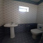 Satılır 3 otaqlı Həyət evi/villa, Zabrat qəs., Sabunçu rayonu 12