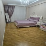 Продажа 3 комнат Новостройка, м. Гянджлик метро, Бинагадинский р-н район 11