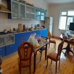 Satılır 6 otaqlı Həyət evi/villa, Azadlıq metrosu, Rəsulzadə qəs., Binəqədi rayonu 25