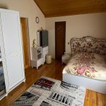 Satılır 6 otaqlı Həyət evi/villa, Mərdəkan, Xəzər rayonu 28