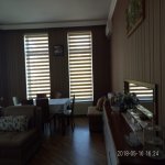 Kirayə (aylıq) 4 otaqlı Həyət evi/villa Gəncə 6