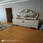 Satılır 3 otaqlı Həyət evi/villa, Bibi Heybət qəs., Səbail rayonu 3