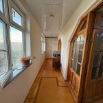 Аренда 3 комнат Вторичка, м. Ази Асланова метро, пос. А.Асланов, Хетаи район 9
