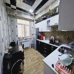 Продажа 3 комнат Новостройка, Масазыр, Абшерон район 4