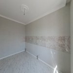 Satılır 3 otaqlı Həyət evi/villa, Binə qəs., Xəzər rayonu 15