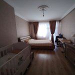 Satılır 3 otaqlı Yeni Tikili Sumqayıt 1