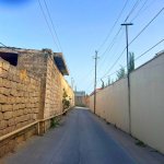 Satılır 4 otaqlı Bağ evi, Şüvəlan, Xəzər rayonu 20