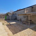 Satılır 2 otaqlı Həyət evi/villa, Mərdəkan, Xəzər rayonu 13