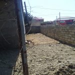 Satılır 3 otaqlı Həyət evi/villa, Kürdəxanı qəs., Sabunçu rayonu 8