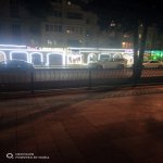 Satılır 3 otaqlı Köhnə Tikili, Neftçilər metrosu, Sabunçu rayonu 8