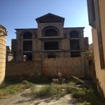 Satılır 3 otaqlı Həyət evi/villa, Nərimanov rayonu 1