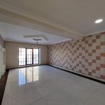 Satılır 6 otaqlı Həyət evi/villa, Buzovna, Xəzər rayonu 8