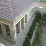 Satılır 6 otaqlı Həyət evi/villa, Şüvəlan, Xəzər rayonu 8