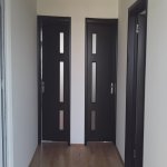 Satılır 3 otaqlı Həyət evi/villa, Binə qəs., Xəzər rayonu 5