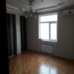 Продажа 2 комнат Новостройка, Масазыр, Абшерон район 3