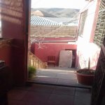 Satılır 11 otaqlı Həyət evi/villa, Qaradağ rayonu 5