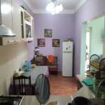 Satılır 6 otaqlı Həyət evi/villa, Novxanı, Abşeron rayonu 34