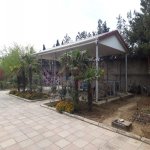 Satılır 8 otaqlı Həyət evi/villa, Mərdəkan, Xəzər rayonu 12